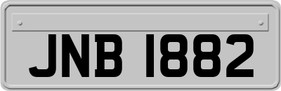JNB1882
