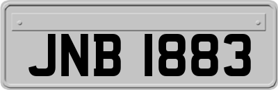 JNB1883