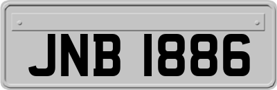 JNB1886