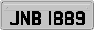 JNB1889