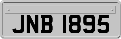 JNB1895