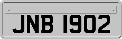 JNB1902