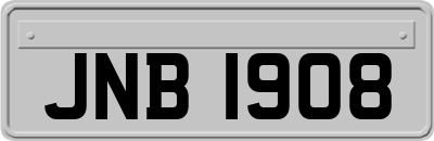 JNB1908