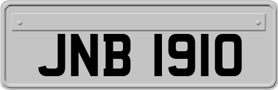 JNB1910