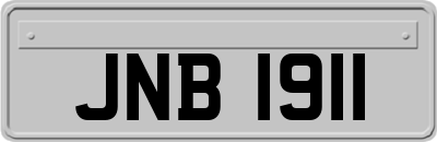 JNB1911