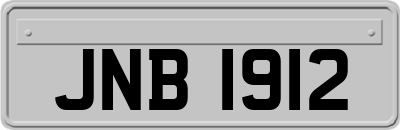 JNB1912