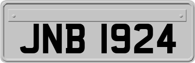 JNB1924