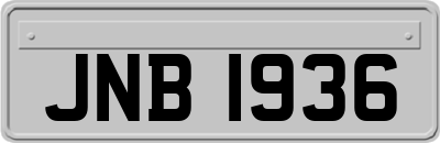 JNB1936