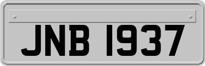 JNB1937