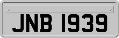 JNB1939