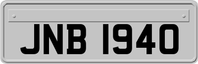 JNB1940