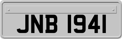 JNB1941