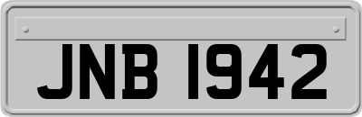 JNB1942