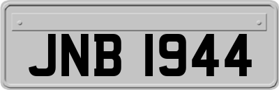 JNB1944