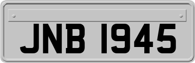 JNB1945