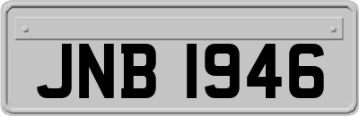 JNB1946