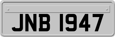 JNB1947