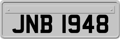 JNB1948