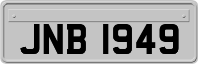 JNB1949