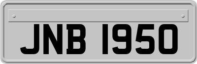 JNB1950