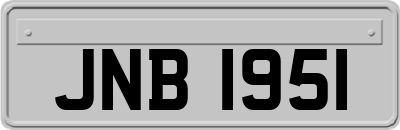 JNB1951