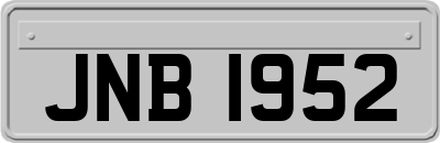 JNB1952