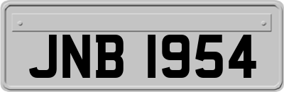 JNB1954