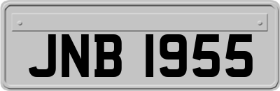 JNB1955
