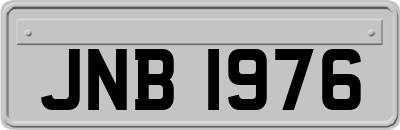 JNB1976
