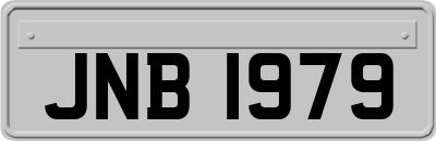 JNB1979