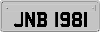 JNB1981