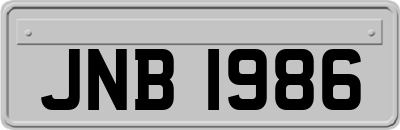 JNB1986