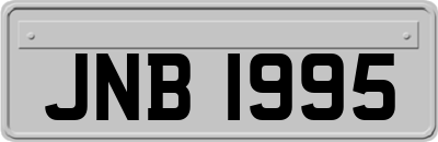 JNB1995