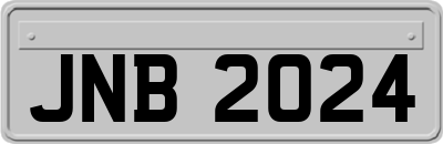 JNB2024