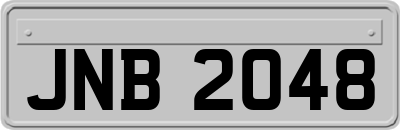 JNB2048