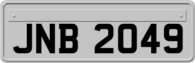JNB2049