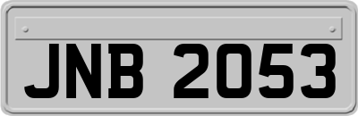 JNB2053