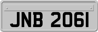 JNB2061