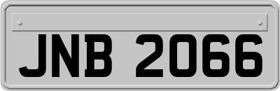 JNB2066