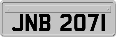 JNB2071