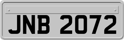 JNB2072