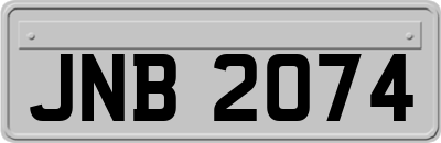 JNB2074