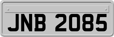 JNB2085