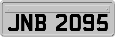 JNB2095