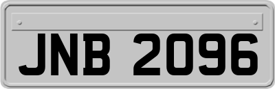 JNB2096