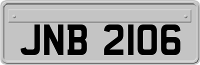 JNB2106