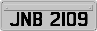JNB2109