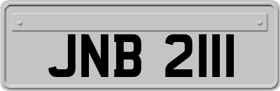 JNB2111