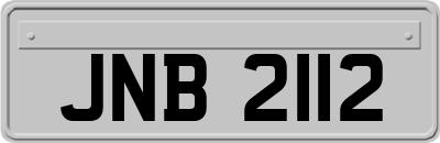 JNB2112