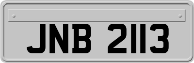 JNB2113